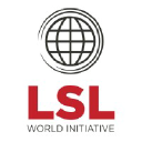 lslwi.com