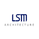 lsmarchitecture.co.uk