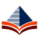 TSS