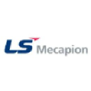 lsmecapion.com