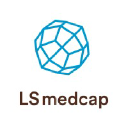 lsmedcap.com