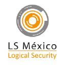lsmexico.com