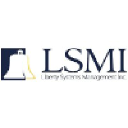 lsmi.com
