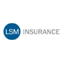 LSM Insurance Services
