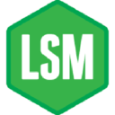 lsmltd.com