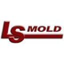 LS Mold