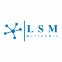 lsmoutsource.com