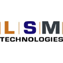 lsmtechnologies.com.au