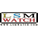 lsmwatch.com