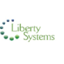 Liberty Systems