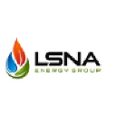 LSNA Energy Group LLC