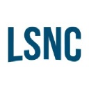 lsnc.info