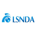 lsnda.com