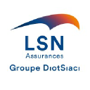 lsngroupe.com