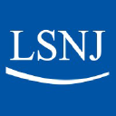 lsnj.org