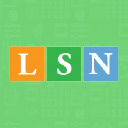 LSN Soft Inc