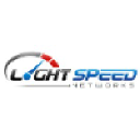 Light Speed Networks