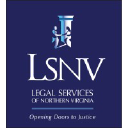 lsnv.org