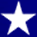 LSO - Regional Shipping Services logo