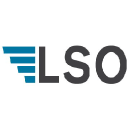 LSO, Inc.