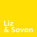 lsovan-associates.com