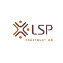 lspconstruction.net