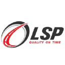 lspgroup.pl