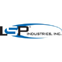 LSP Industries Inc