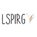 lspirg.org