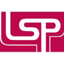 lspltd.co.uk