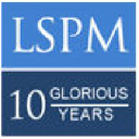 lspm.org.uk
