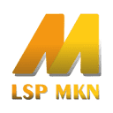 Company logo for lspmarketingkreatif.com