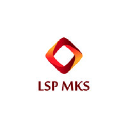 lspmks.co.id