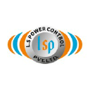 lspowercontrol.com