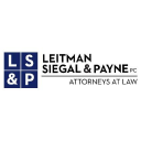 Leitman Siegal & Payne P.C