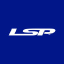 lspproducts.com