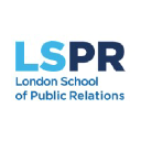 lspr-education.com