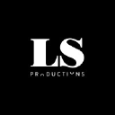 LS Productions