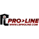 lsproline.com