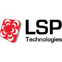 lsptechnologies.com