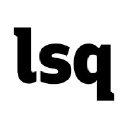 lsqgroup.com