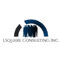 lsquareconsulting.org