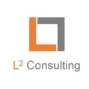 L Squared Consulting LLC