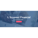 lsquaredfinancial.com