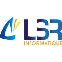 LSR COMPUTING