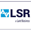 lsr.com