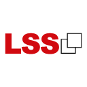 lss-dk.com