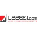 lssbei.com
