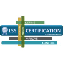 lsscertification.com