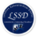 lssd.org
